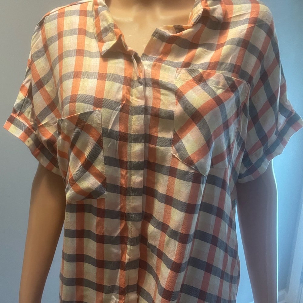 A N D top